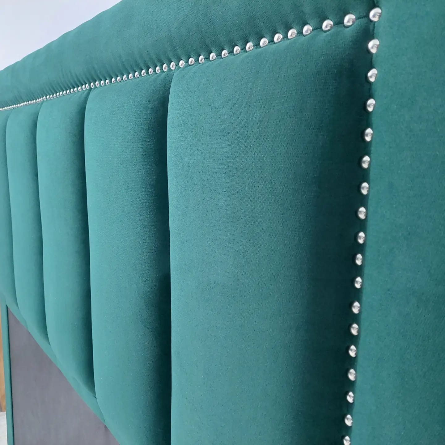 Imagen de carrusel 1