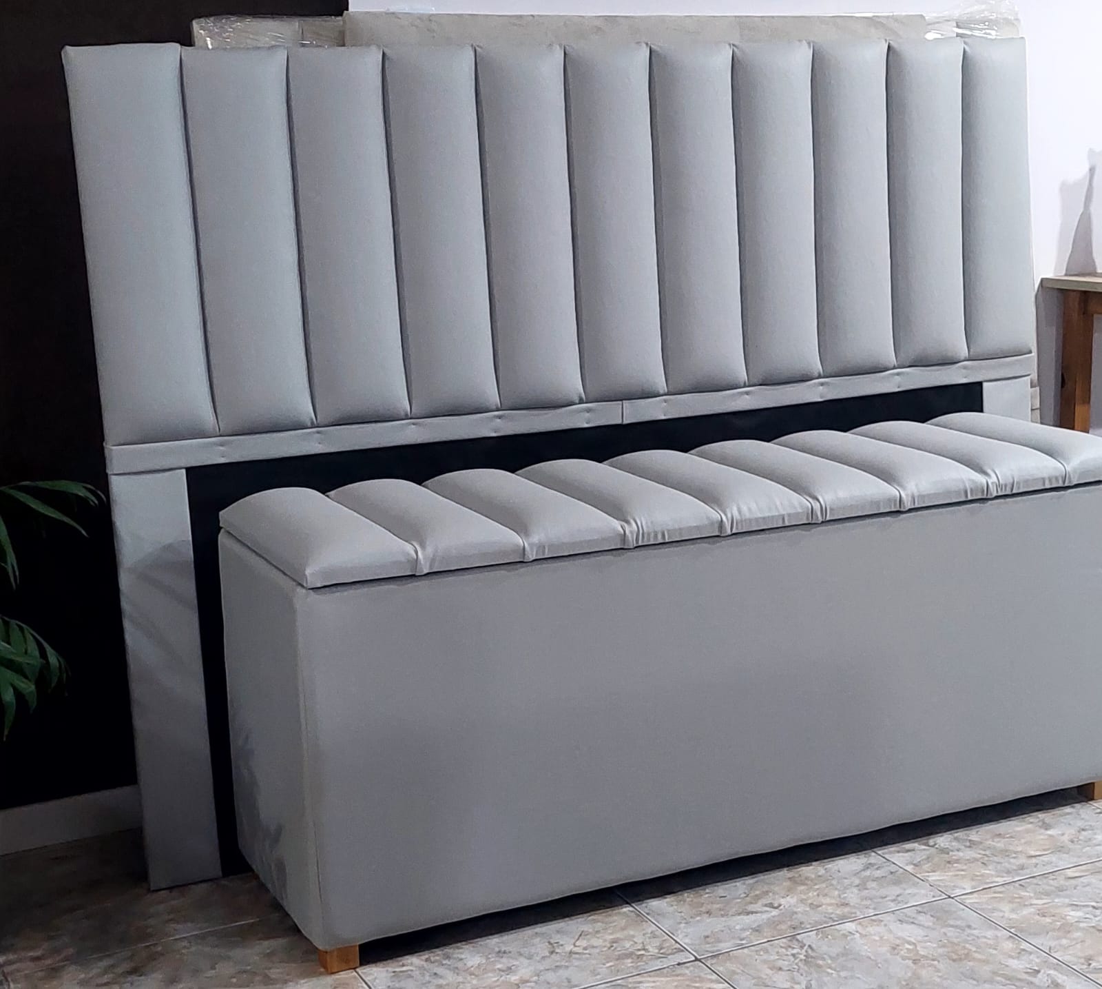 Imagen de carrusel 2