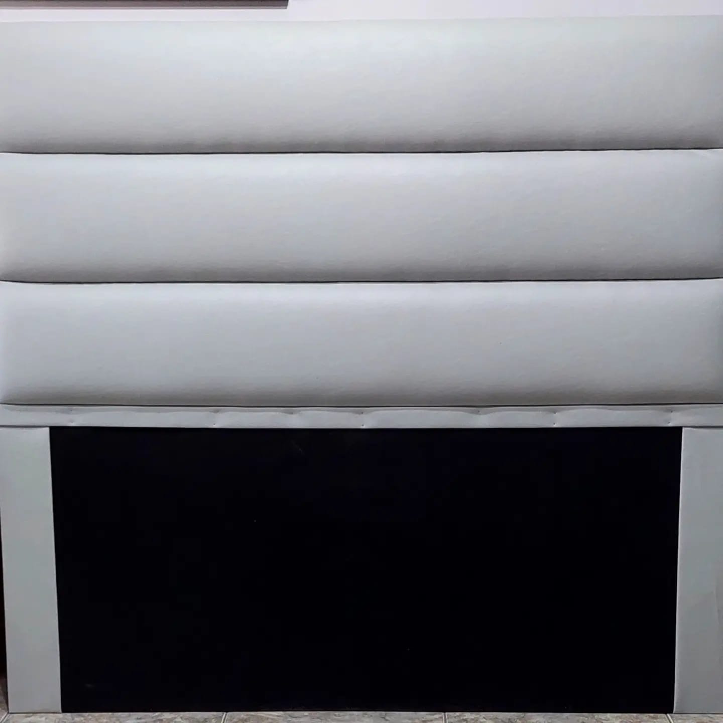 Imagen de carrusel 3