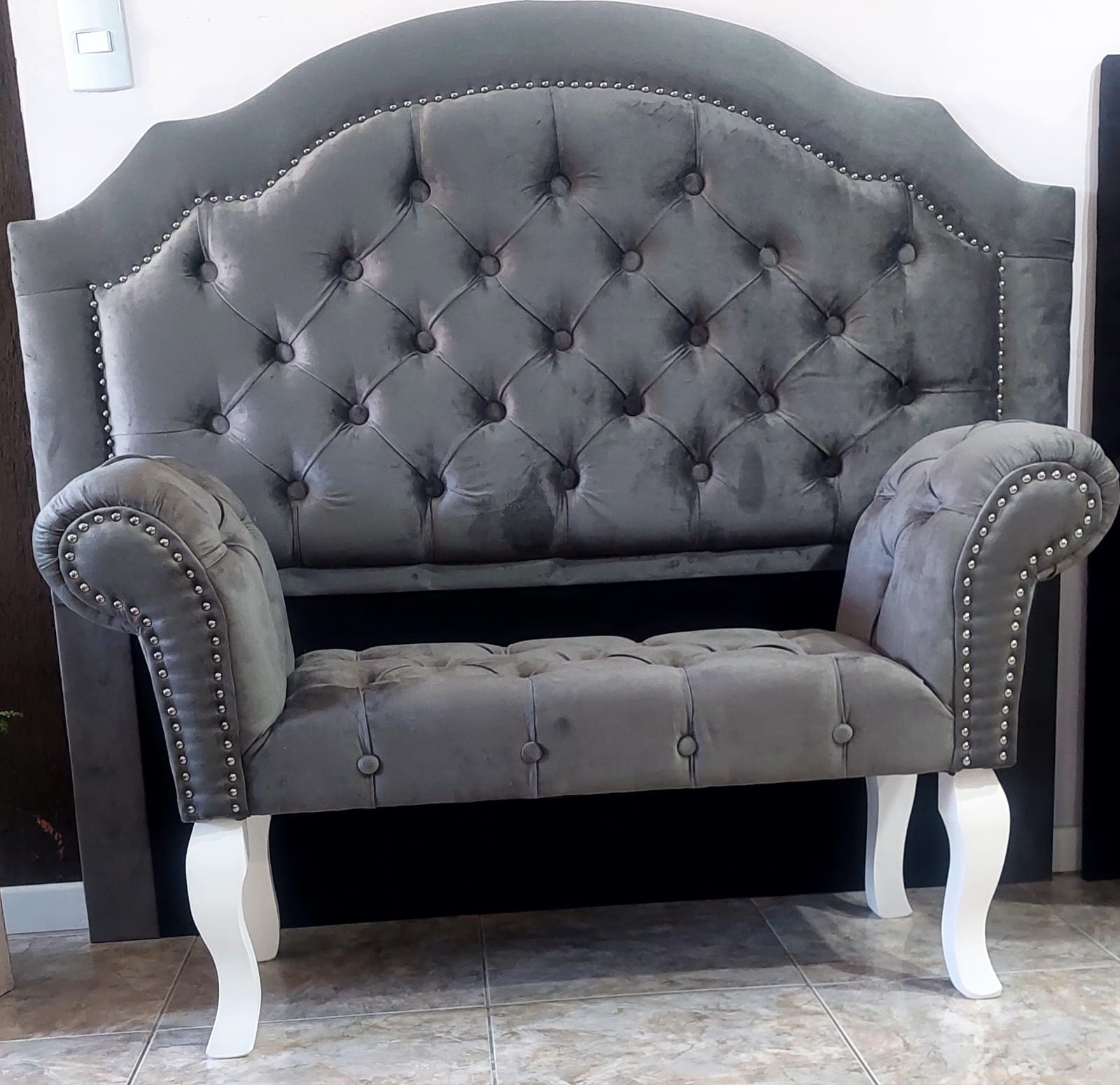 Imagen de carrusel 4