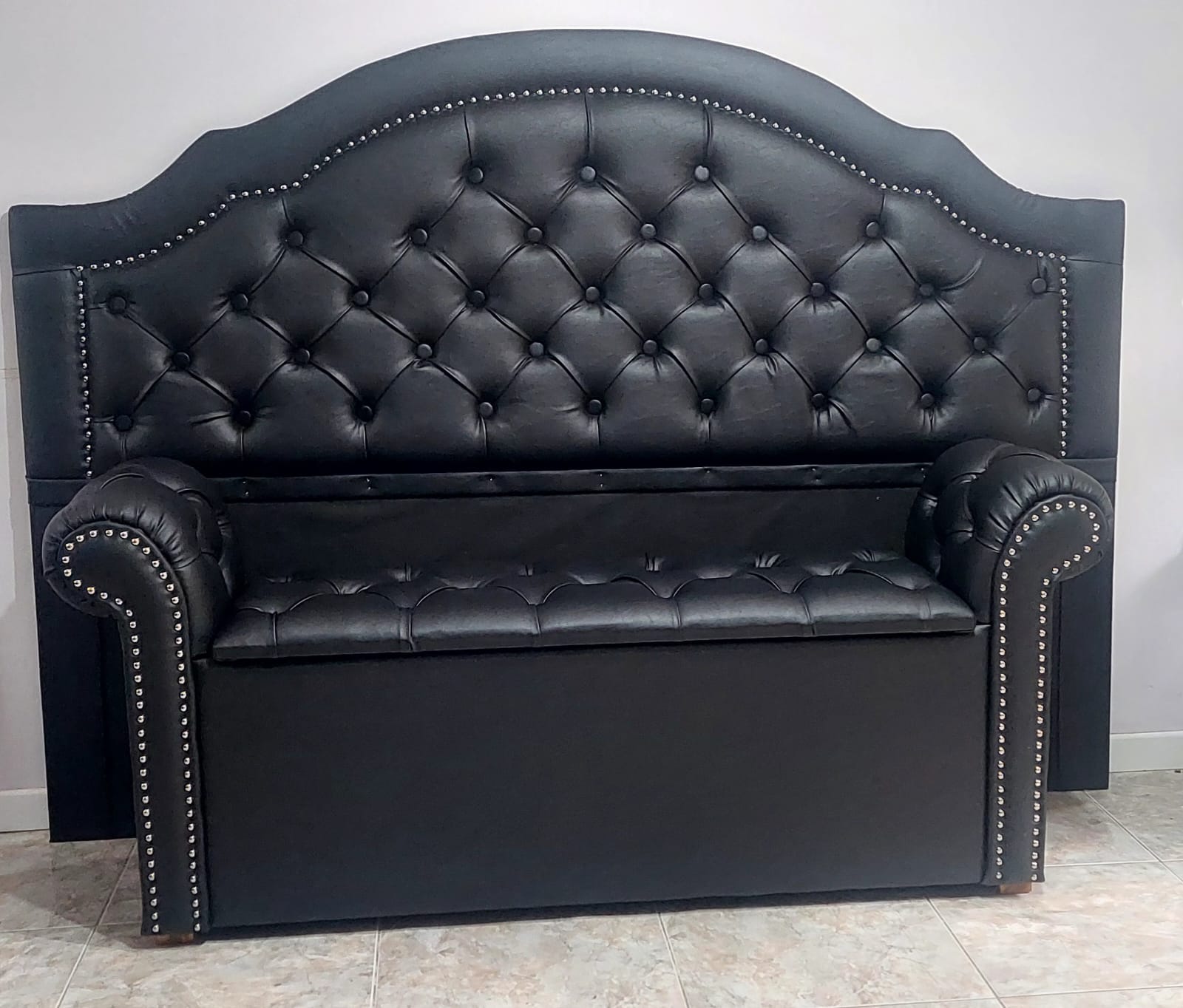 Imagen de carrusel 5