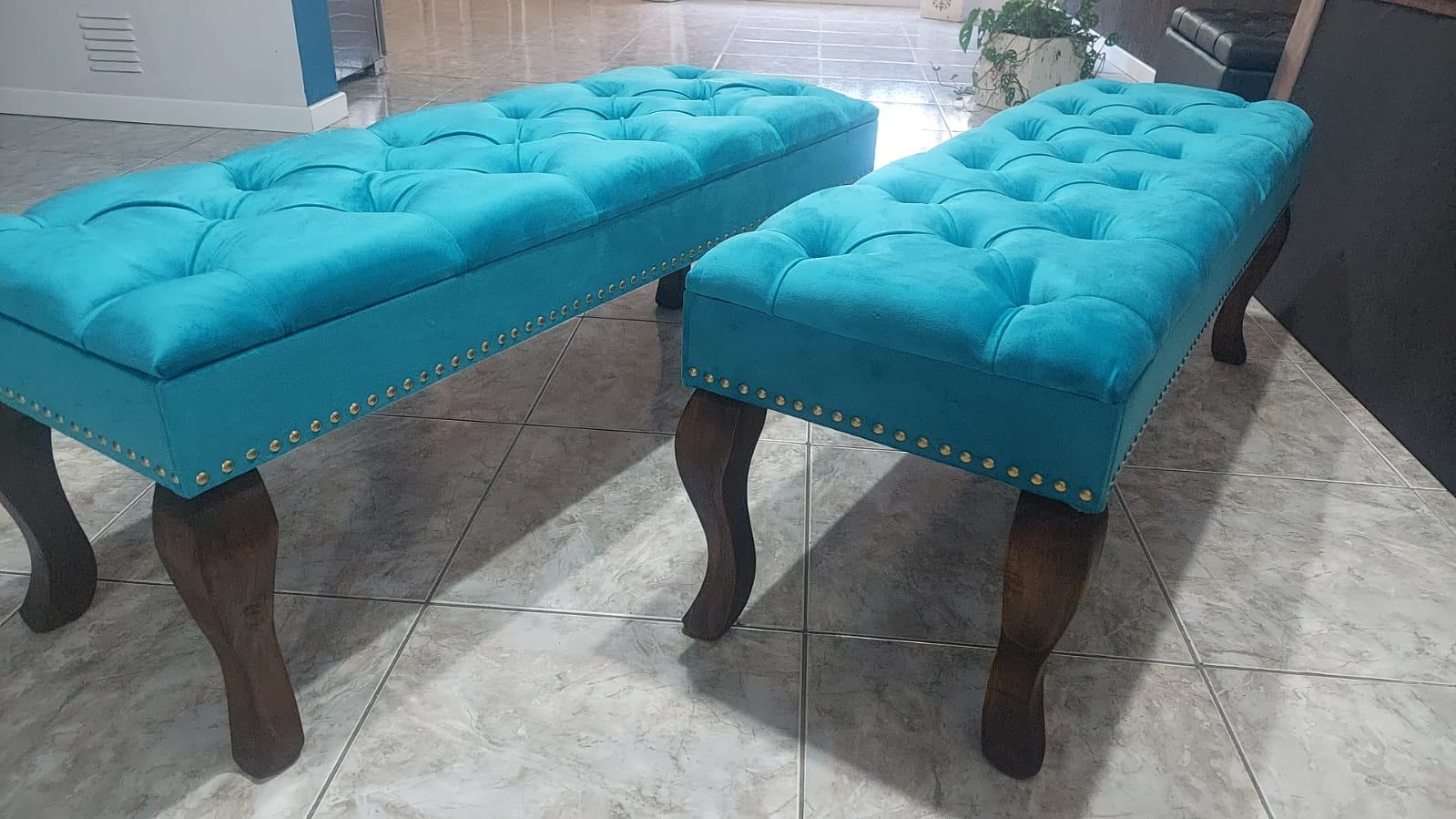 Imagen de carrusel 6