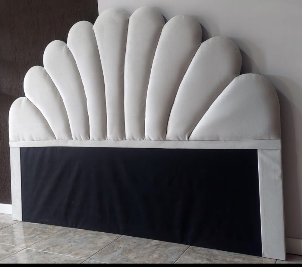 Imagen de carrusel 7