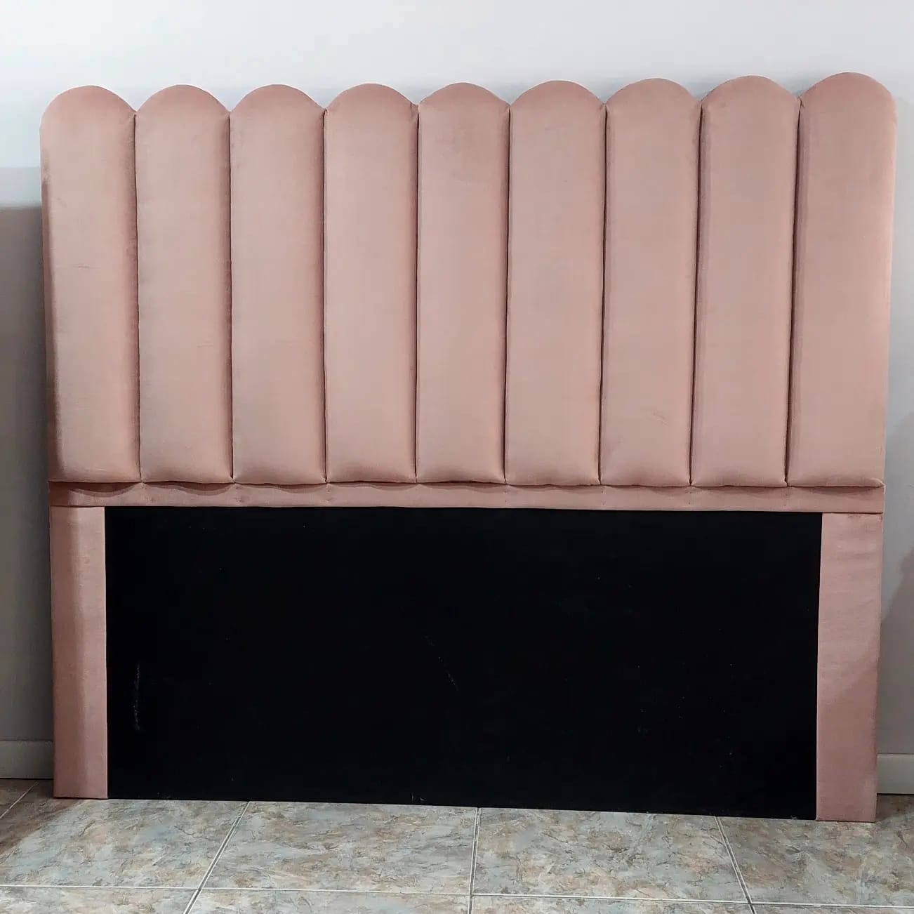 Imagen de carrusel 8