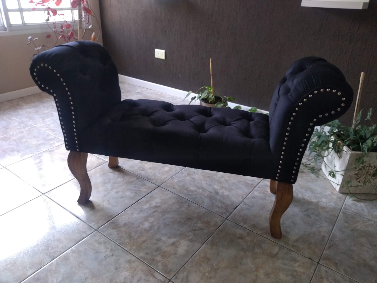 Imagen de carrusel 9