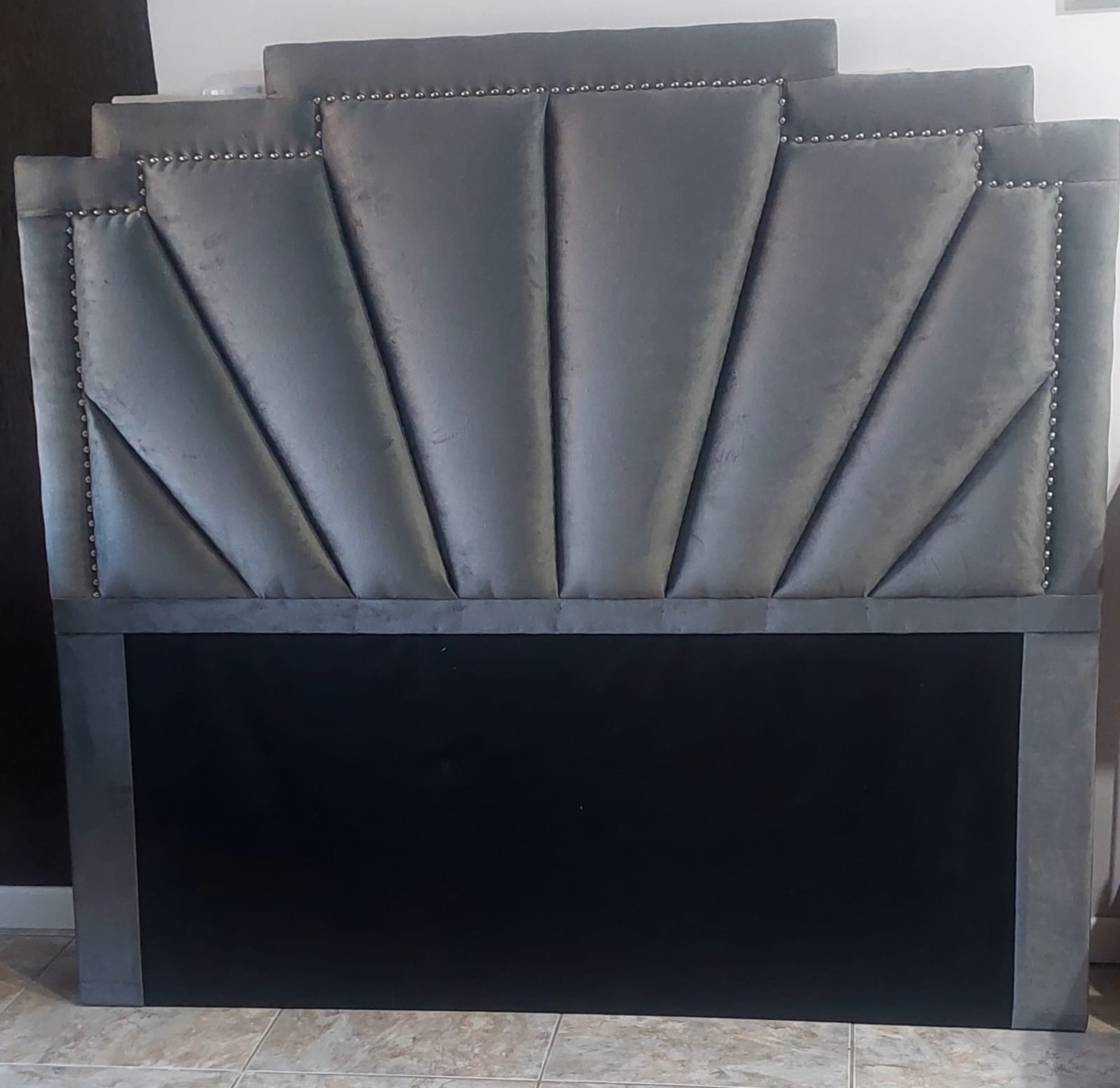 Imagen de carrusel 10