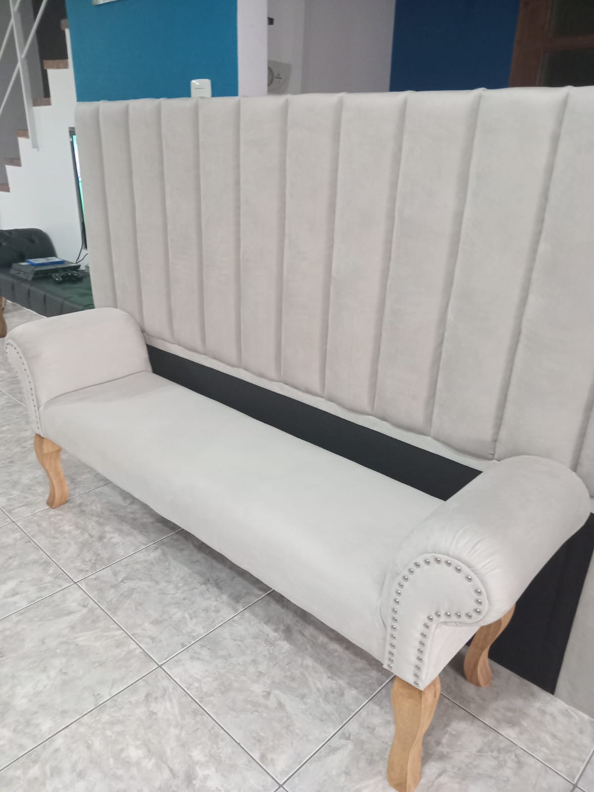 Imagen de carrusel 11