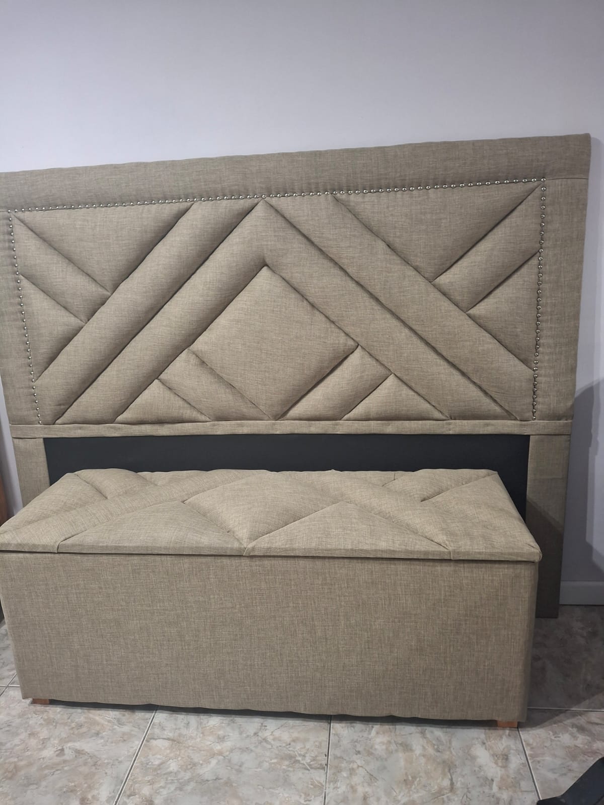 Imagen de carrusel 12