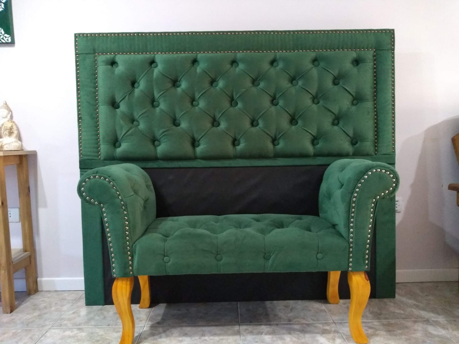 Imagen de carrusel 13