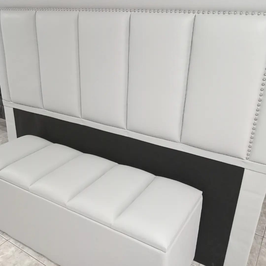 Imagen de carrusel 14