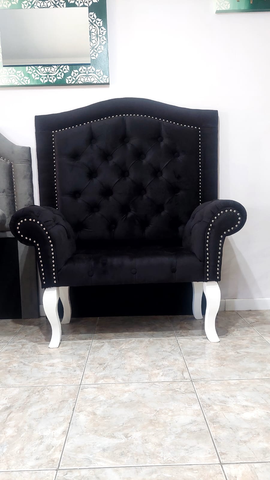 Imagen de carrusel 15