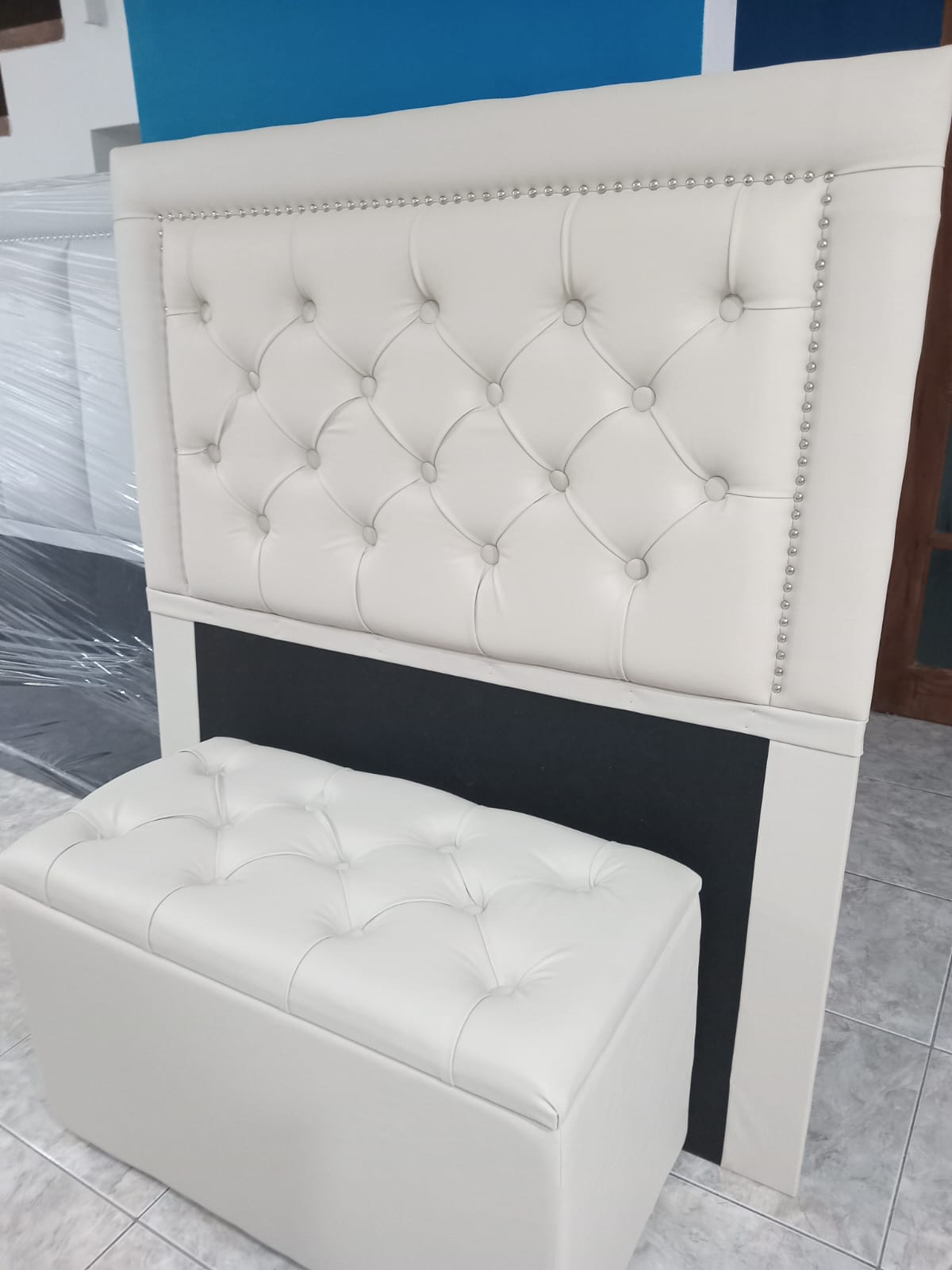 Imagen de carrusel 16