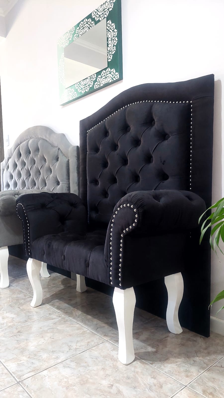 Imagen de carrusel 17