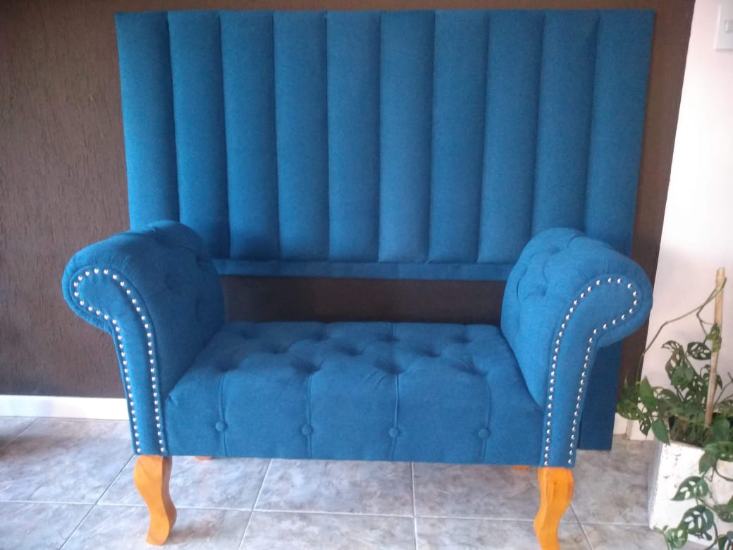 Imagen de carrusel 18