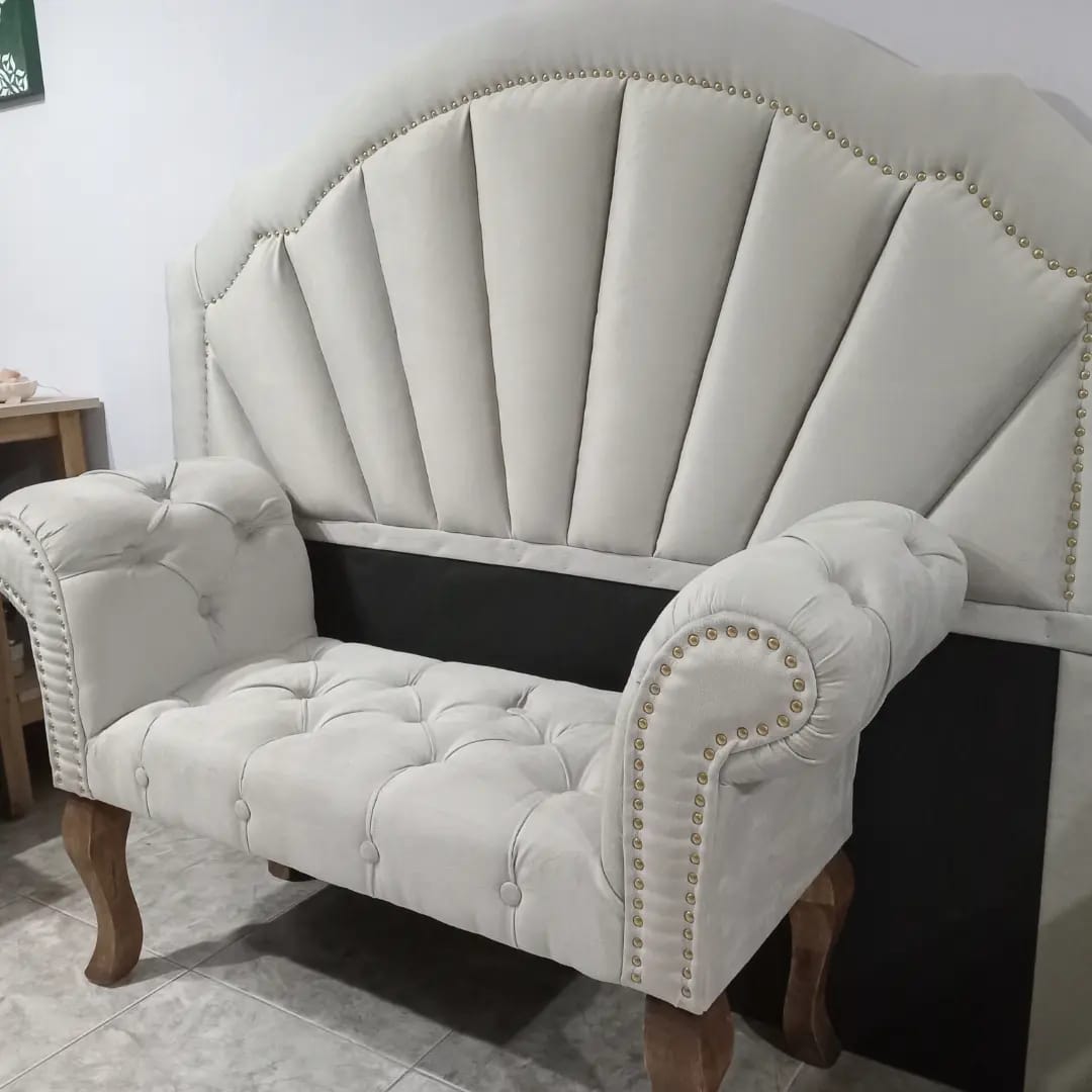 Imagen de carrusel 19