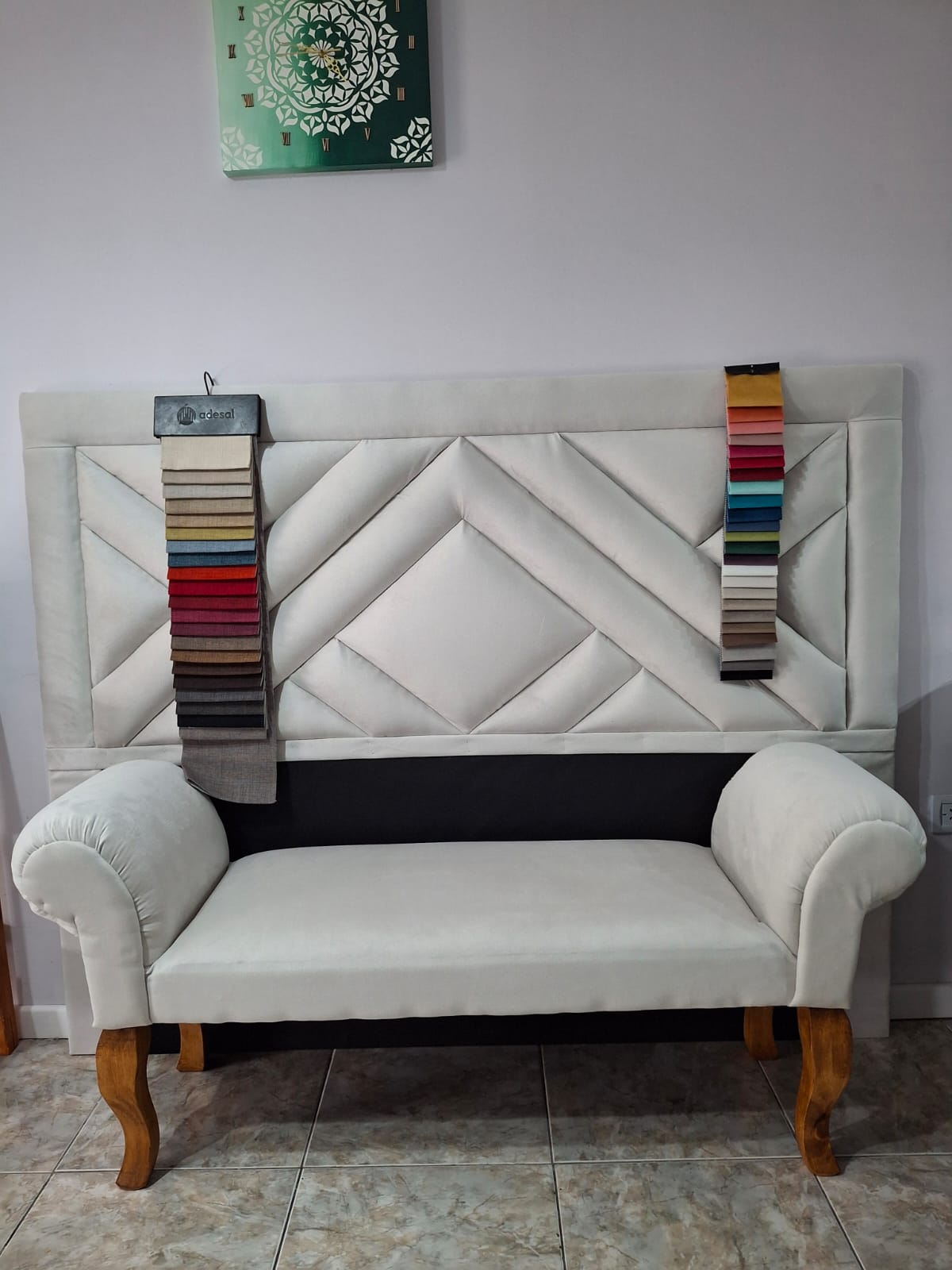 Imagen de carrusel 20