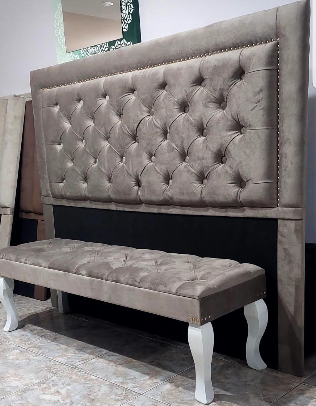 Imagen de carrusel 21