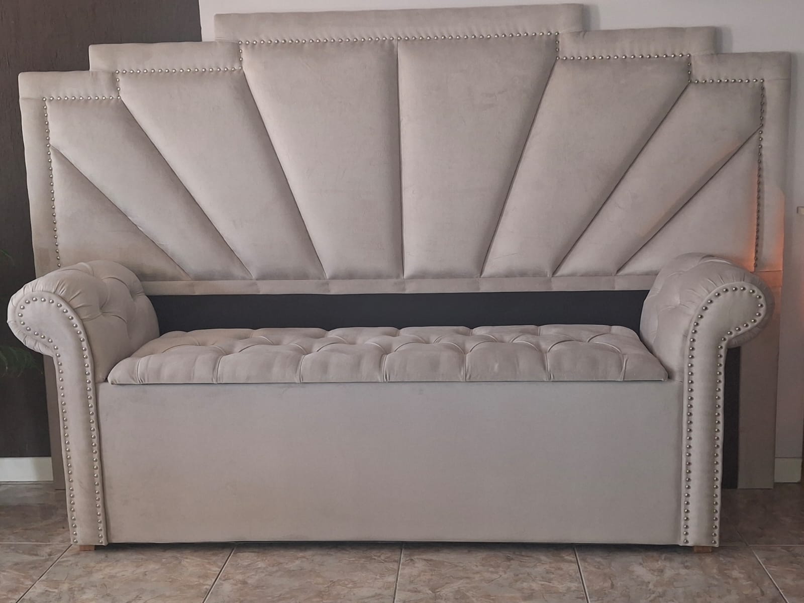 Imagen de carrusel 22