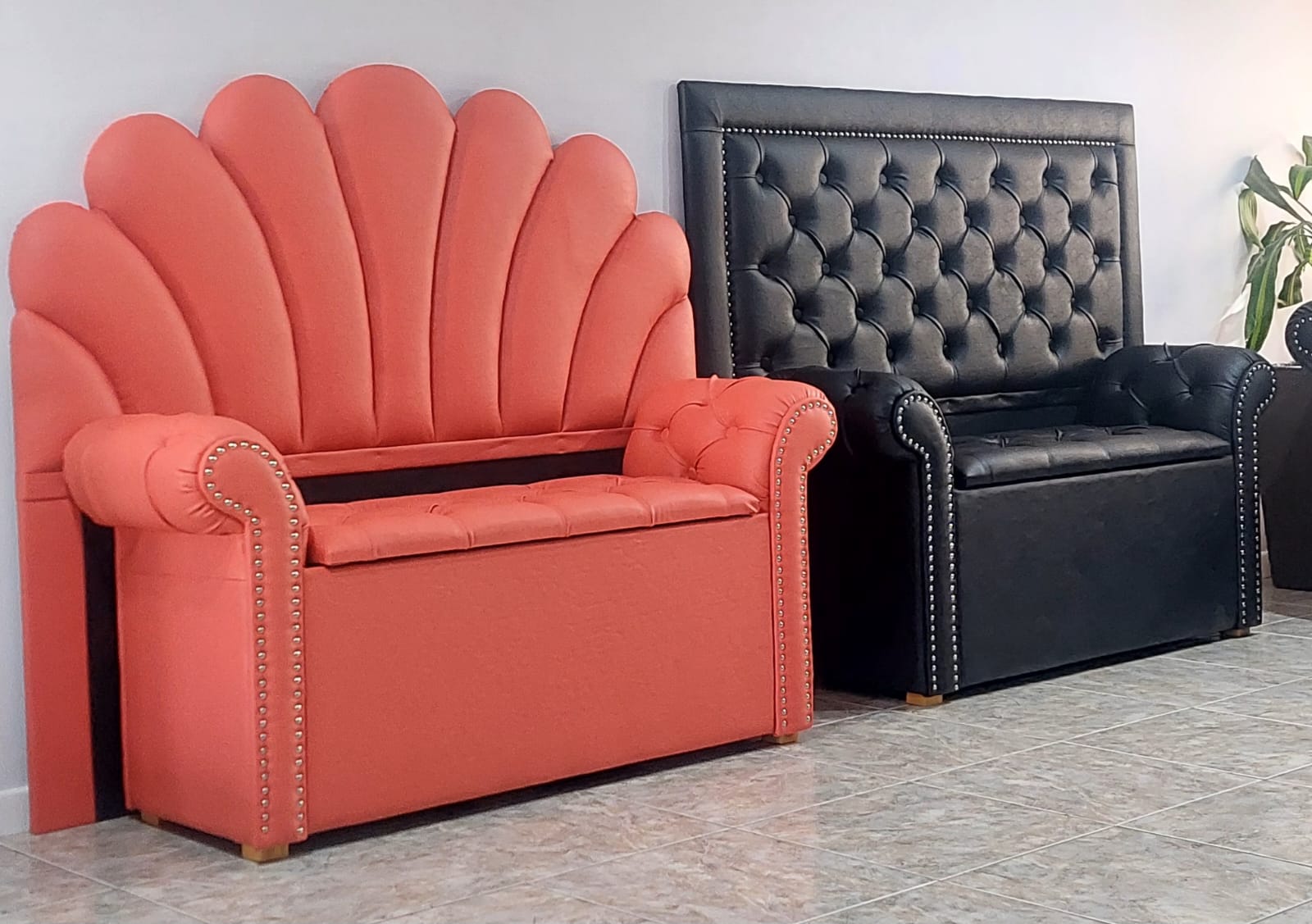 Imagen de carrusel 24