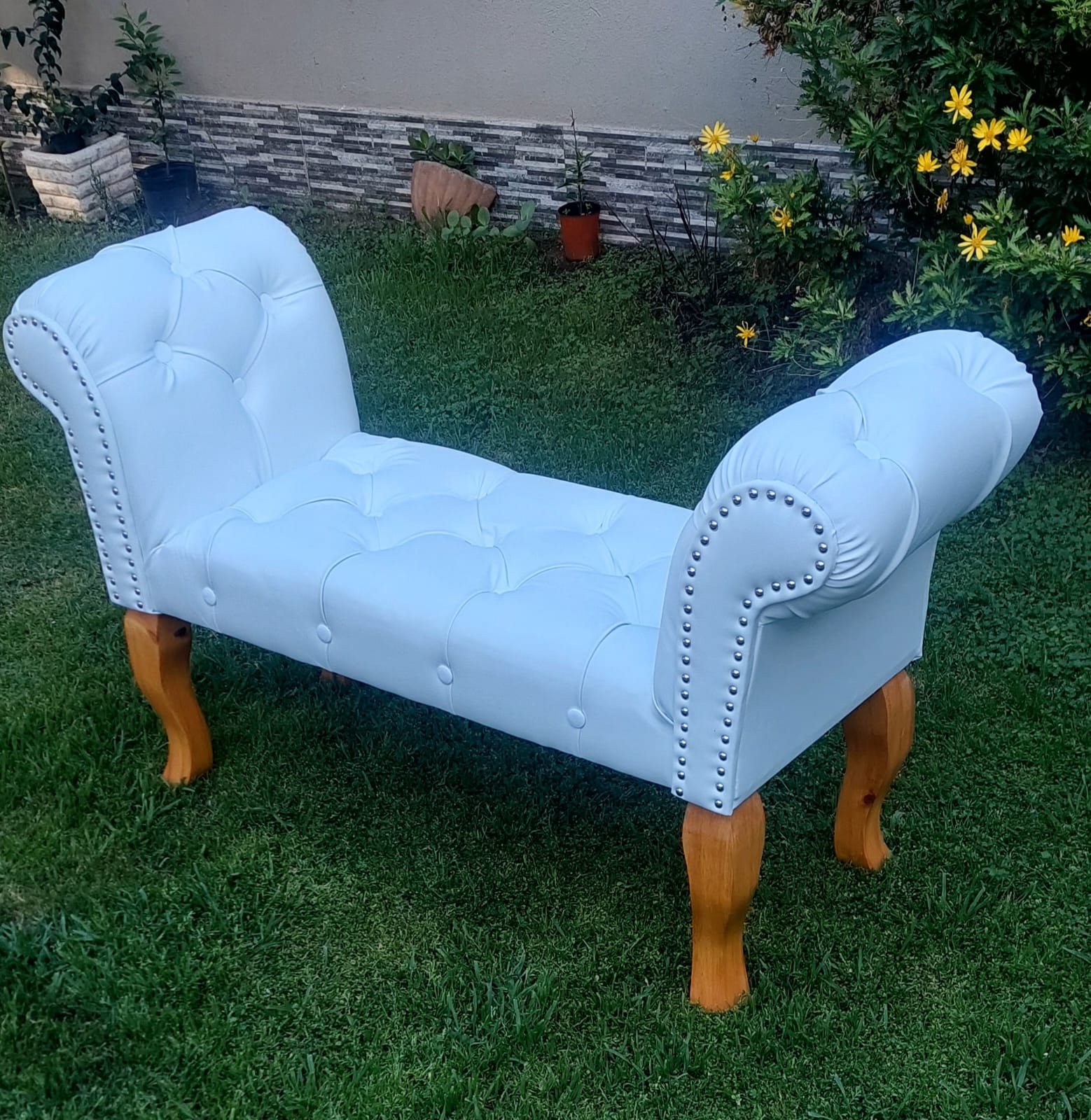 Imagen de carrusel 25